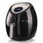 ARIETE Friteza AR4618 - slika 1