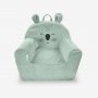 Alberomio Fotelja za decu Alberomio FOTELJA A003 KOALA - slika 1