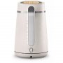 PHILIPS KETLER HD9365/10 - slika 2