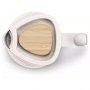 PHILIPS KETLER HD9365/10 - slika 3