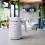 PHILIPS KETLER HD9365/10 - slika 4