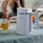 PHILIPS KETLER HD9365/10 - slika 5