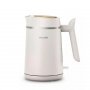 PHILIPS KETLER HD9365/10 - slika 1
