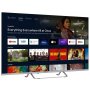 TESLA 65E635SUS 4K UHD smart Android frameless - slika 2