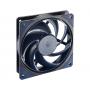 COOLER MASTER Mobius 120 ventilator (MFZ-M2NN-21NPK-R1) - slika 1
