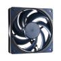 COOLER MASTER Mobius 120 ventilator (MFZ-M2NN-21NPK-R1) - slika 2