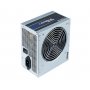 CHIEFTEC GPB-500S8 500W napajanje - slika 2