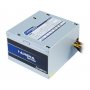 CHIEFTEC GPB-500S8 500W napajanje - slika 1