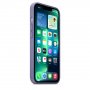 APPLE IPhone 13 Pro Max  Leather Case with MagSafe Wisteria  (mm1p3zm/a) - slika 2