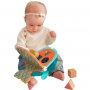 PERTINI Fisher Price umetaljka kit - slika 2