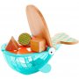 PERTINI Fisher Price umetaljka kit - slika 3