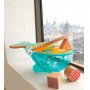 PERTINI Fisher Price umetaljka kit - slika 4
