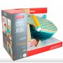 PERTINI Fisher Price umetaljka kit - slika 1