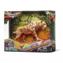 LANARD Jurassic Clash Dinosaurus - slika 2