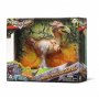 LANARD Jurassic Clash Dinosaurus - slika 3
