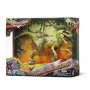 LANARD Jurassic Clash Dinosaurus - slika 4