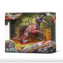 LANARD Jurassic Clash Dinosaurus - slika 1