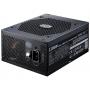 COOLER MASTER V1300 Platinum 1300W napajanje (MPZ-D001-AFBAPV-WE) - slika 1