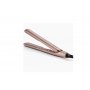 BABYLISS Stajler presa ST90PE - slika 2
