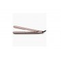 BABYLISS Stajler presa ST90PE - slika 3