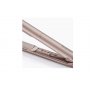 BABYLISS Stajler presa ST90PE - slika 4