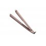 BABYLISS Stajler presa ST90PE - slika 1