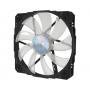 COOLER MASTER Sickleflow 200 ARGB ventilator MFX-B3DN-08NP2-R1 - slika 1