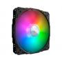 COOLER MASTER Sickleflow 200 ARGB ventilator MFX-B3DN-08NP2-R1 - slika 2