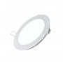 HYUNDAI Ugradni LED panel 18W okrugli 18W/4000K fi 225 - slika 1