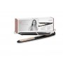 BABYLISS Stajler presa ST393E - slika 2