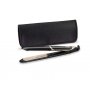 BABYLISS Stajler presa ST393E - slika 3