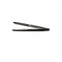 BABYLISS Stajler presa ST393E - slika 1
