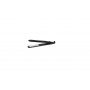 BABYLISS Stajler presa ST240E - slika 1