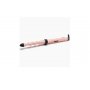 BABYLISS Stajler za kosu MS750E - slika 4