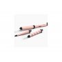 BABYLISS Stajler za kosu MS750E - slika 1