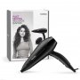 BABYLISS Fen D563DE - slika 2