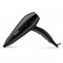 BABYLISS Fen D563DE - slika 3