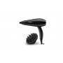 BABYLISS Fen D563DE - slika 1