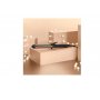 BABYLISS Figaro stajler C459E - slika 2