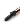 BABYLISS Figaro stajler C459E - slika 5