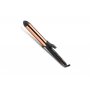 BABYLISS Figaro stajler C459E - slika 1