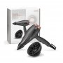 BABYLISS Fen 6709DE - slika 2