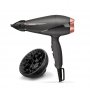 BABYLISS Fen 6709DE - slika 1
