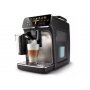 PHILIPS Aparat za espresso EP5447/90 - slika 2