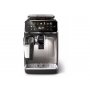 PHILIPS Aparat za espresso EP5447/90 - slika 3