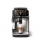 PHILIPS Aparat za espresso EP5447/90 - slika 1