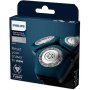 PHILIPS ZAMENSKA GLAVA ZA BRIJA¬ SH71/50 PHILIPS - slika 3