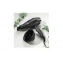 BABYLISS Fen 6713DE - slika 2