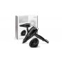 BABYLISS Fen 6713DE - slika 3