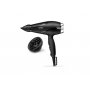 BABYLISS Fen 6713DE - slika 1